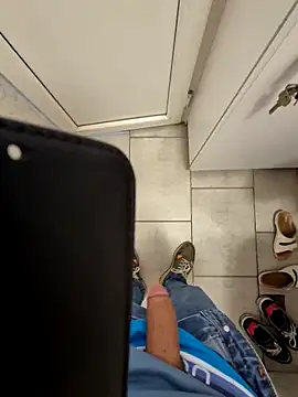 Chat XXX ao vivo de vali23