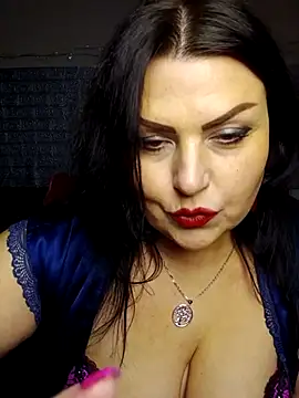 XXX chat uživo modela kataleya94