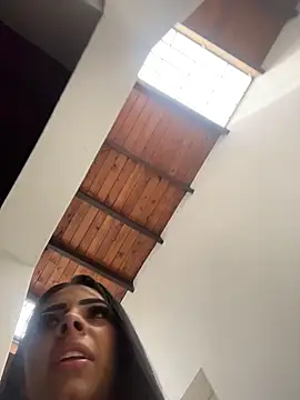 KristalFoxxn Live XXX chat