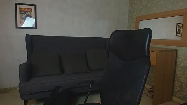 FelixStarkk Live XXX Chat