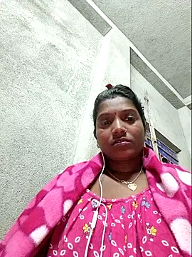 vipmonalishan Live XXX chat