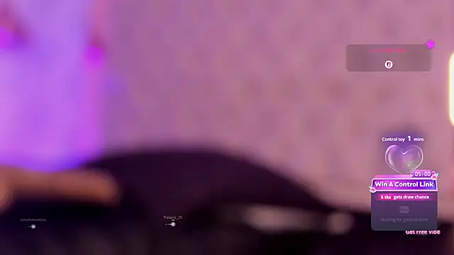 kylie_rivern Live XXX chat