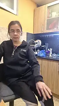 Chat XXX en directo de rposhta1991