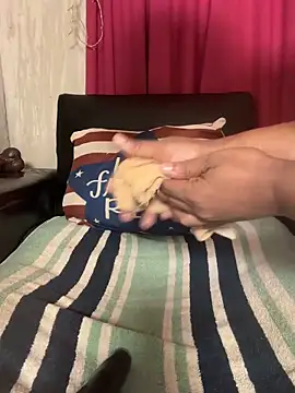 SEXaddictCANDY10 Chat XXX live