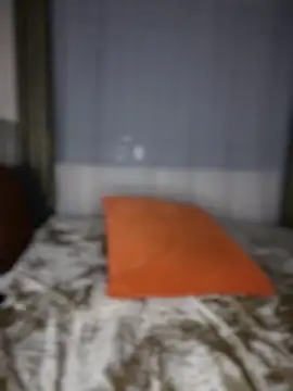 Chat XXX en directo de ScarletMuseX