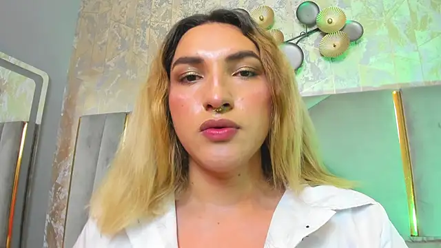 TomLondon_ Live XXX-Chat