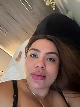 valeria2019hotn Live XXX chat