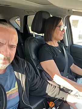 3totangox's Live XXX Chat