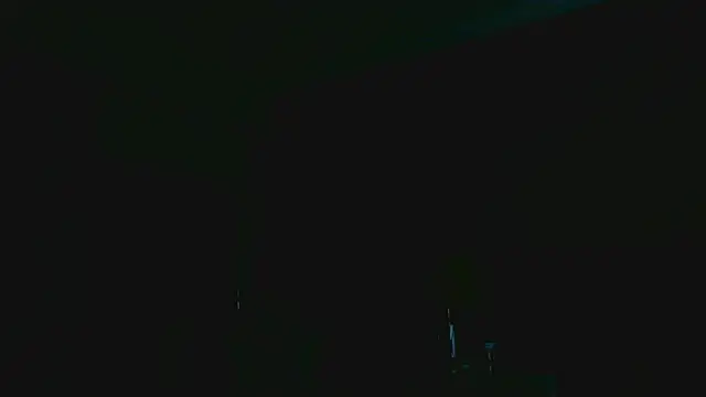 TaniaKaverina's Live XXX Chat