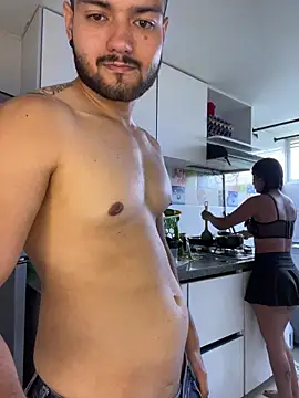 yourfavoritesbj Live XXX-chat