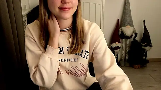 Just_L0VE_men Live XXX chat