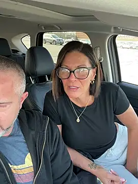 Chat +18 de 3totangox ao vivo