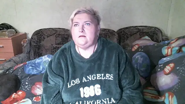 Sembang XXX Secara Langsung Lana555