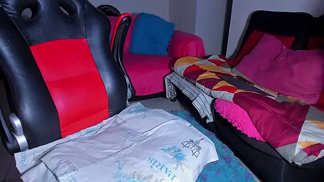 ray_long222's Webcam Show