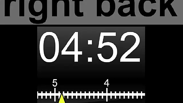 marcof8inのライブXXXチャット