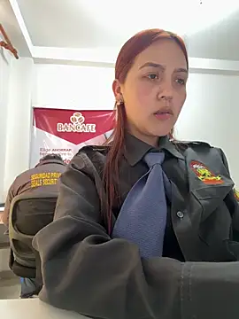 Živý XXX chat Emily-7_