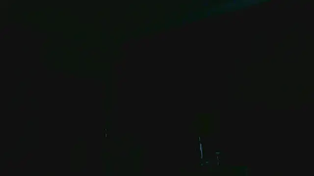 TaniaKaverina's Webcam Show