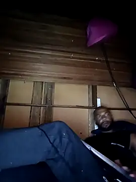 Camodick's Live XXX Chat