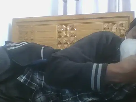 Chat +18 de asianhotboy ao vivo