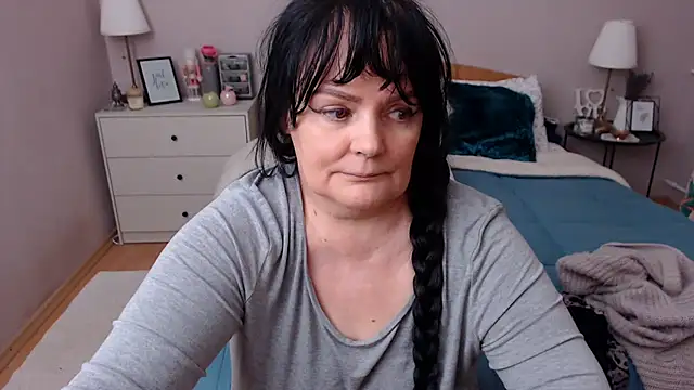 LeveMe2Nightt's Webcam Show