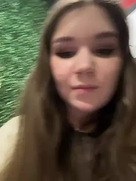 PumaShyXDn Live XXX chat