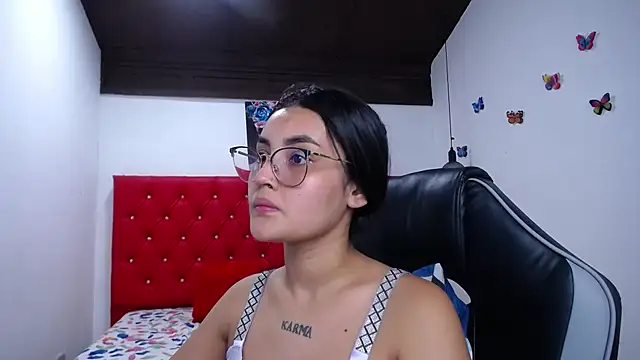 kathe-mills235 Chat XXX live