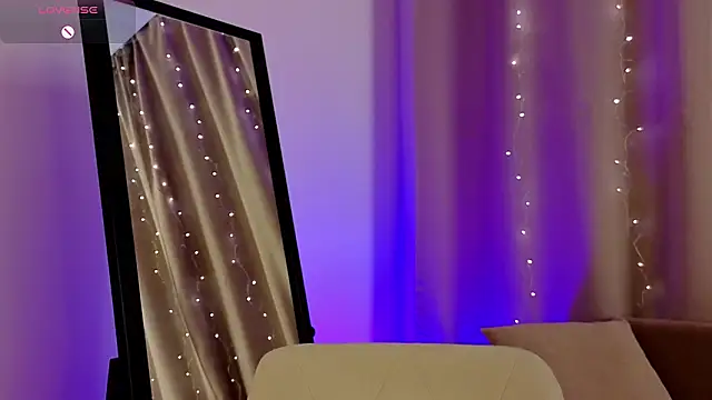 Chat XXX Live VinnieSerrano