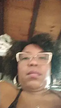 Chat XXX en directo de ChanneldelaCroix