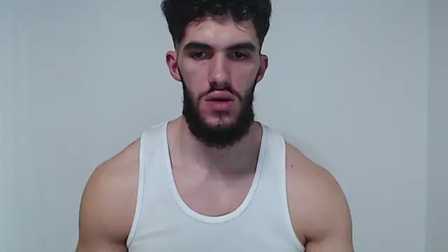 hiddenf 现场XXX聊天