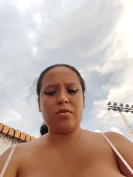 You-sexy-starr Chat XXX in diretta