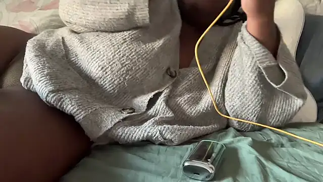 XXX chat uživo modela nanaisbackk