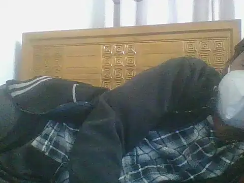 Živý XXX chat asianhotboy