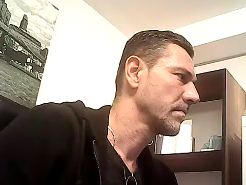 mastercharisma35n Live XXX chat