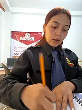 Emily-7_'s Webcam Show