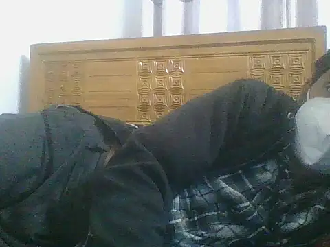 XXX chat uživo modela asianhotboy