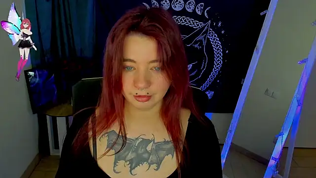 Sam_Mystery Live XXX Chat