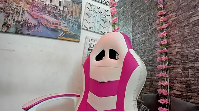 karoll__sex Live XXX-chat