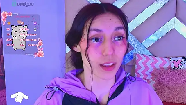 Laia_Price_ Live XXX-chat