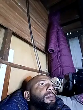 Camodick Live XXX-chat