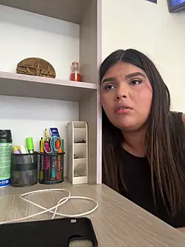 Lia_sexx – Naživo XXX chat