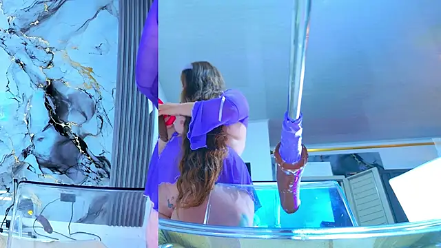 NathaxaLeans: απευθείας συνομιλία ΧΧΧ