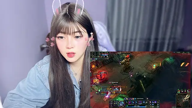 yuki3366: онлайн-секс-чат