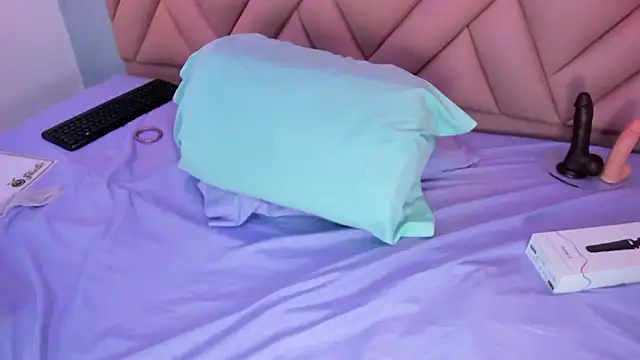 Chatroom XXX en direct de Ibbie_drastic