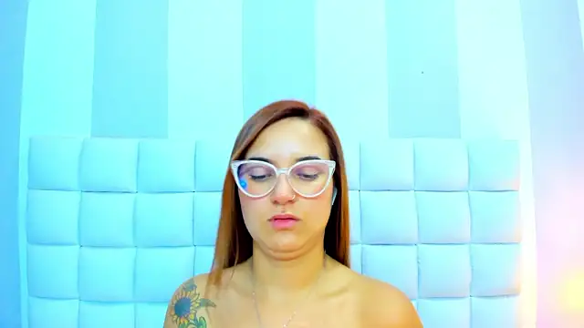 teresasroom_ Live XXX Chat