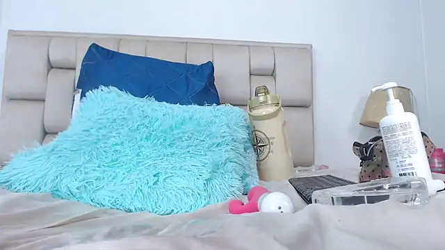 دردشة Ambar-Collins69 الجنسية المباشرة