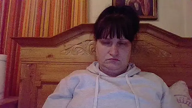 Онлайн чат XXX _squirty_cum_lady_