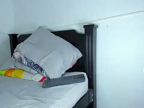 _Juan_Cruz_ Adlı Modelin Canlı XXX Sohbeti