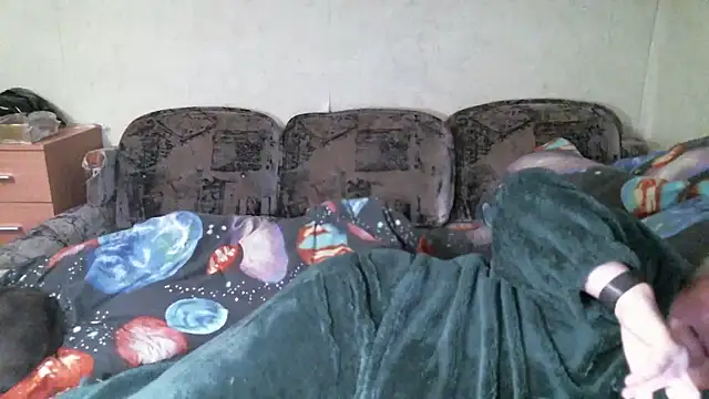 Lana555's Live XXX Chat