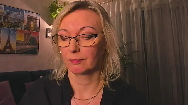 عرض كام vanessa_chat