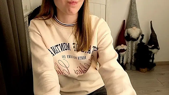 Just_L0VE_me Live XXX Chat